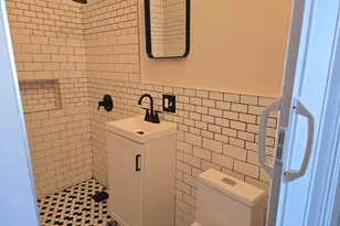 2417 W Arthington St, Chicago, IL 60612 - Photo 5