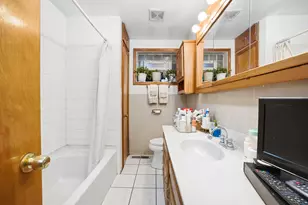 9748 S Van Vlissingen Rd, Chicago, IL 60617 - Photo 13