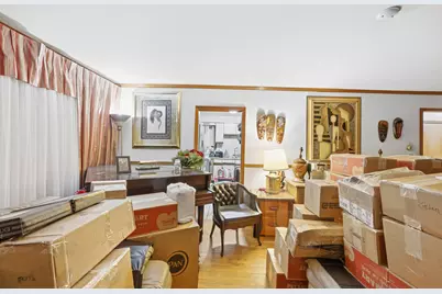 9748 S Van Vlissingen Road, Chicago, IL 60617 - Photo 29