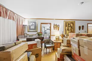 9748 S Van Vlissingen Rd, Chicago, IL 60617 - Photo 29