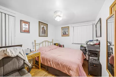 9748 S Van Vlissingen Road, Chicago, IL 60617 - Photo 41