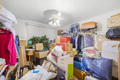 9748 S Van Vlissingen Road, Chicago, IL 60617 - Photo 39