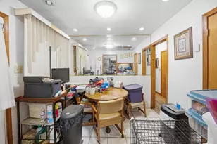 9748 S Van Vlissingen Rd, Chicago, IL 60617 - Photo 43