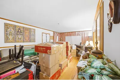 9748 S Van Vlissingen Road, Chicago, IL 60617 - Photo 27