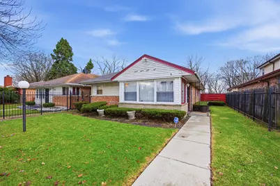 9748 S Van Vlissingen Road, Chicago, IL 60617 - Photo 55