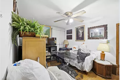 9748 S Van Vlissingen Road, Chicago, IL 60617 - Photo 37