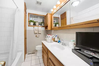 9748 S Van Vlissingen Road, Chicago, IL 60617 - Photo 51