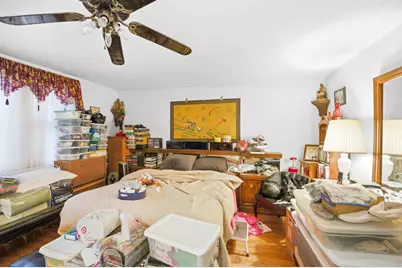 9748 S Van Vlissingen Road, Chicago, IL 60617 - Photo 33