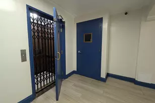 5417 N Kenmore Ave, Chicago, IL 60640 - Photo 17