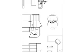 413 Red Oak Cir, Volo, IL 60020 - Photo 11
