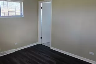 [Address not provided], Elk Grove Village, IL 60007 - Photo 9