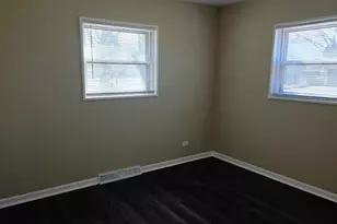 [Address not provided], Elk Grove Village, IL 60007 - Photo 11