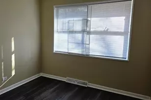 [Address not provided], Elk Grove Village, IL 60007 - Photo 13