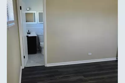 [Address not provided], Elk Grove Village, IL 60007 - Photo 7