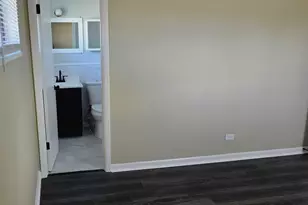 [Address not provided], Elk Grove Village, IL 60007 - Photo 7