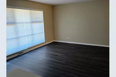 [Address not provided], Elk Grove Village, IL 60007 - Photo 5