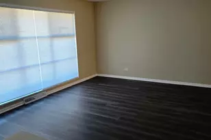 [Address not provided], Elk Grove Village, IL 60007 - Photo 5