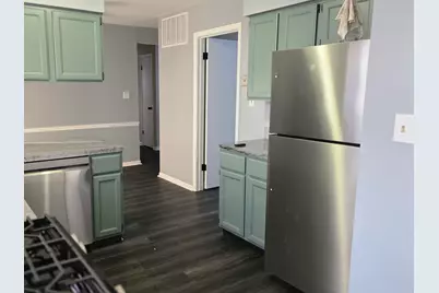 [Address not provided], Elk Grove Village, IL 60007 - Photo 15