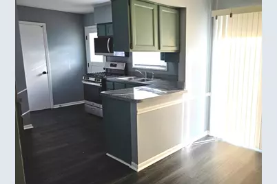 [Address not provided], Elk Grove Village, IL 60007 - Photo 3