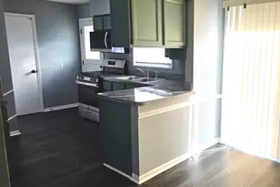 [Address not provided], Elk Grove Village, IL 60007 - Photo 3