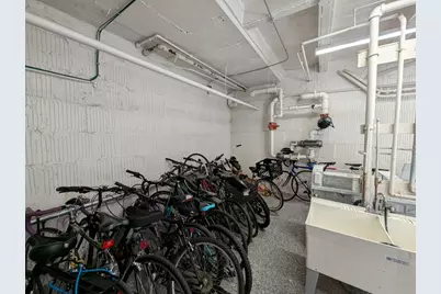 5417 N Kenmore Avenue #508, Chicago, IL 60640 - Photo 13