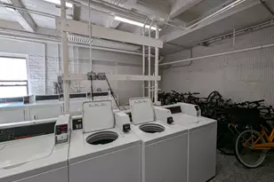 5417 N Kenmore Ave, Chicago, IL 60640 - Photo 19