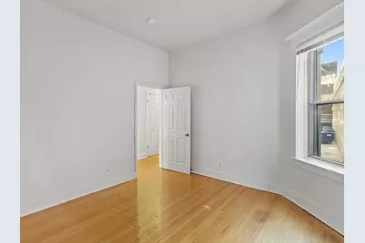 668 W Sheridan Road #1, Chicago, IL 60613 - Photo 15