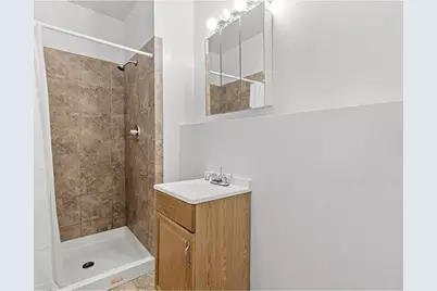 668 W Sheridan Road #1, Chicago, IL 60613 - Photo 19