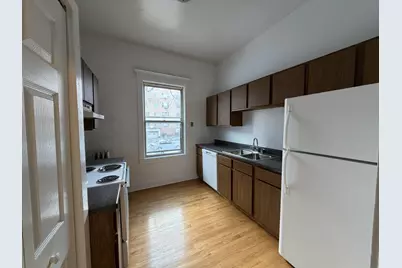 668 W Sheridan Road #1, Chicago, IL 60613 - Photo 9