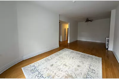 668 W Sheridan Road #1, Chicago, IL 60613 - Photo 5