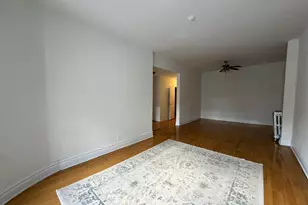 668 W Sheridan Rd, Chicago, IL 60613 - Photo 5