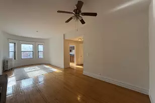 668 W Sheridan Rd, Chicago, IL 60613 - Photo 3