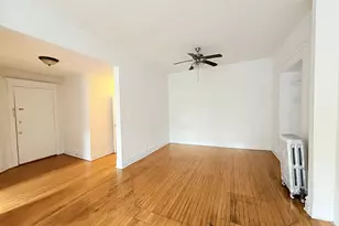 668 W Sheridan Rd, Chicago, IL 60613 - Photo 7