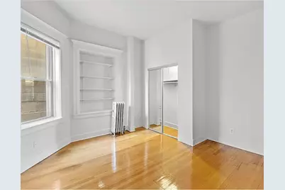 668 W Sheridan Road #1, Chicago, IL 60613 - Photo 13