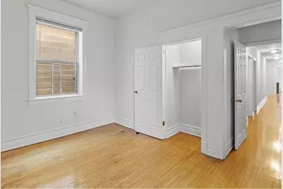 668 W Sheridan Road #1, Chicago, IL 60613 - Photo 17