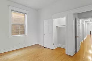 668 W Sheridan Rd, Chicago, IL 60613 - Photo 17