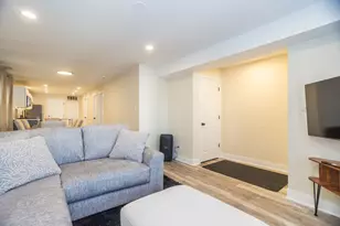 2927 W Lyndale St, Chicago, IL 60647 - Photo 3