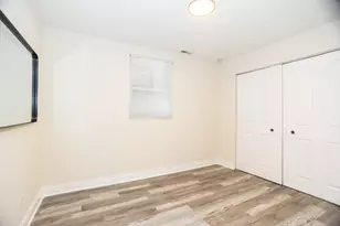 2927 W Lyndale St, Chicago, IL 60647 - Photo 13