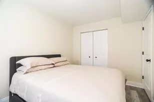 2927 W Lyndale St, Chicago, IL 60647 - Photo 11