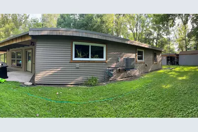 8750 Gurler Road, Dekalb, IL 60115 - Photo 41