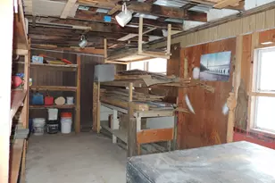 8750 Gurler Rd, Dekalb, IL 60115 - Photo 51