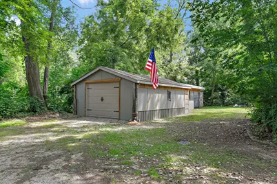 8750 Gurler Road, Dekalb, IL 60115 - Photo 35