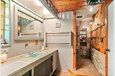 8750 Gurler Road, Dekalb, IL 60115 - Photo 25