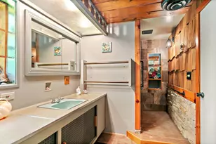 8750 Gurler Rd, Dekalb, IL 60115 - Photo 25