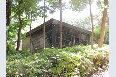 8750 Gurler Road, Dekalb, IL 60115 - Photo 29