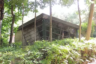 8750 Gurler Rd, Dekalb, IL 60115 - Photo 29