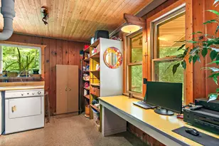 8750 Gurler Rd, Dekalb, IL 60115 - Photo 31