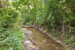 8750 Gurler Rd, Dekalb, IL 60115 - Photo 41