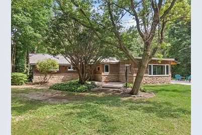 8750 Gurler Road, Dekalb, IL 60115 - Photo 1