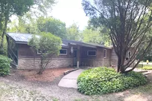 8750 Gurler Rd, Dekalb, IL 60115 - Photo 47